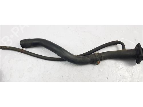 Used Pipe SUZUKI GRAND VITARA I (FT, HT) 1.6 4x4 (SQ416) (94 hp) 22205393