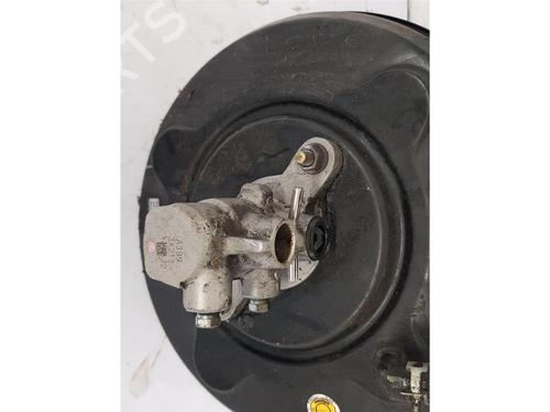 Servo brake MITSUBISHI L200 / TRITON (KA_T, KB_T) 2.5 DI-D 4WD (KB4T) | BP22669999M42 
