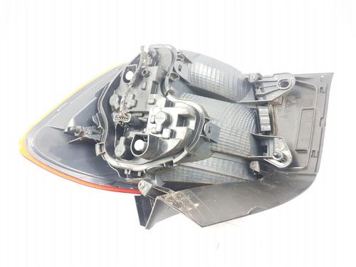 Left taillight BMW 1 (F20) 116 d | BP28710842C34 - Image 11