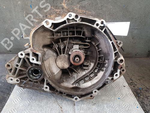 BP30309686M3 main image