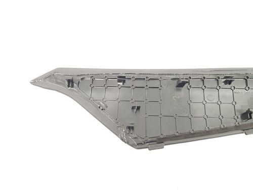 Other AUDI A4 B9 Avant (8W5, 8WD) RS4 TFSi quattro | BP30402882O1 