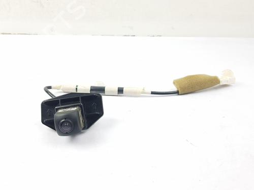 Elektronische module HONDA CR-V III (RE_) 2.2 i-CTDi 4WD (RE6) | BP29620517M83 
