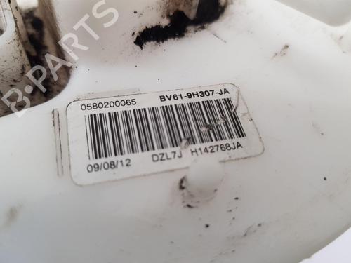 Fuel pump FORD FOCUS III 1.0 EcoBoost | BP32034833M76 - Image 6