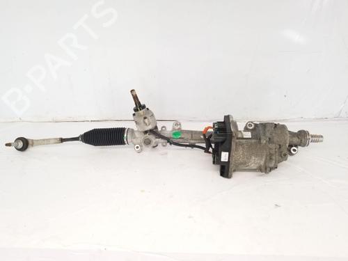 Steering rack TESLA MODEL 3 (5YJ3)  | BP40501285M22  - Image 6