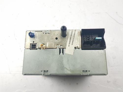Electronic module VAUXHALL ASTRA Mk V (H) (A04) 2.0 Turbo (L48) | BP37075289M83 - Image 8
