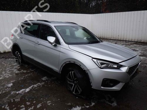 Used Parts SEAT TARRACO (KN2)  2.0 TDi  2063619