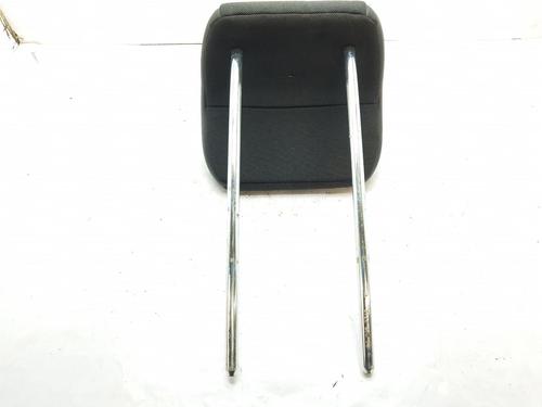 Headrest FORD KUGA I 2.0 TDCi | BP22709841I31 