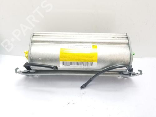 Passasjer kollisjonspute PORSCHE CAYMAN (987) 2.7 | BP23504565C10