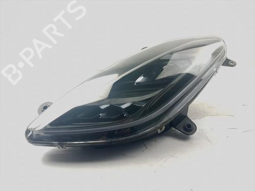 BP30690106C28 main image