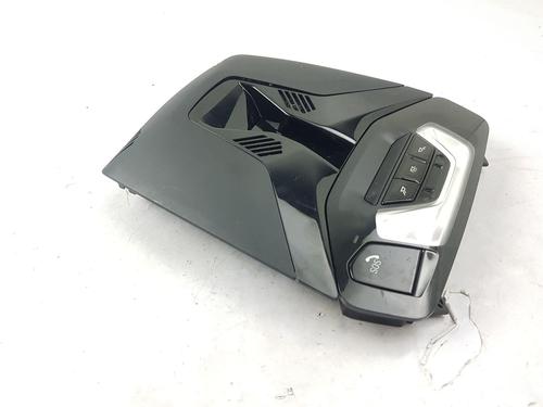 Kabinelys BMW 1 (F40) M 135 i xDrive | BP31841991I8