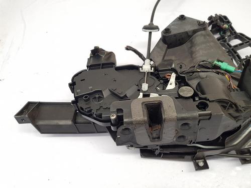 Front right lock FORD KUGA I 2.0 TDCi | BP36281055C97 - Image 5