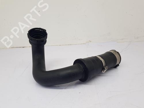 Intercooler pipe LAND ROVER DEFENDER Station Wagon (L663) D200 SD4 4x4 | BP36532032M127 - Image 2