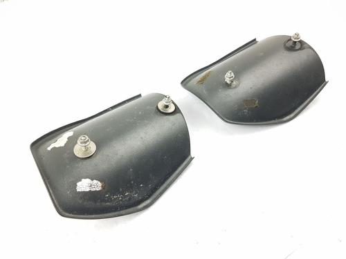 Other MCLAREN 720S 4.0 | BP30045221O1 