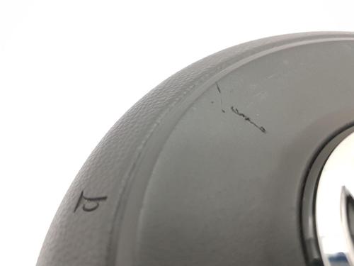 Driver airbag VW GOLF VII (5G1, BQ1, BE1, BE2) 2.0 GTD | BP29262978C9 