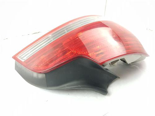 Left taillight BMW 1 Coupe (E82) 120 d | BP29292857C34 
