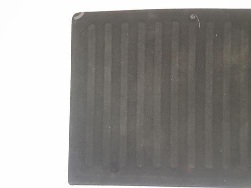 Luggage compartment floor VAUXHALL ASTRA Mk VII (K) (B16) 1.6 CDTi | BP29514532I33 