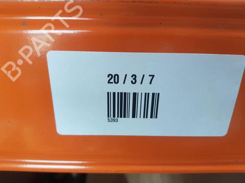 Electronic module MCLAREN 570S 3.8 | BP22684133M83 - Image 10