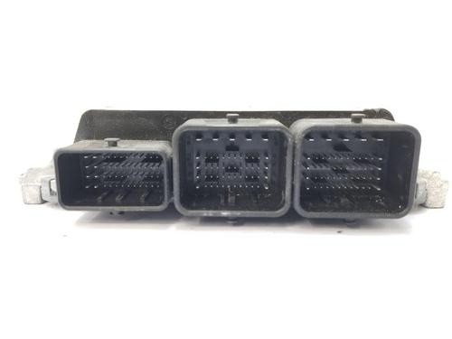 Engine control unit (ECU) FORD C-MAX II (DXA/CB7, DXA/CEU) 1.6 TDCi | BP24511458M57 - Image 5