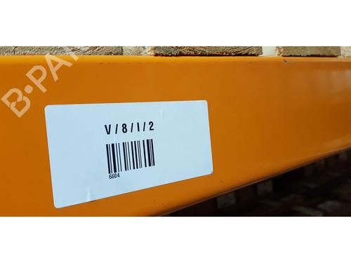 Other BMW 4 Convertible (F33, F83) M4 Competition | BP30161493O1 