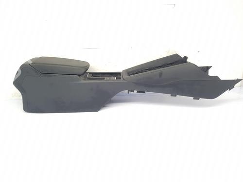 Used Armrest / Center console SKODA OCTAVIA IV (NX3, NN3, PV3) [2020-2025]  29379118