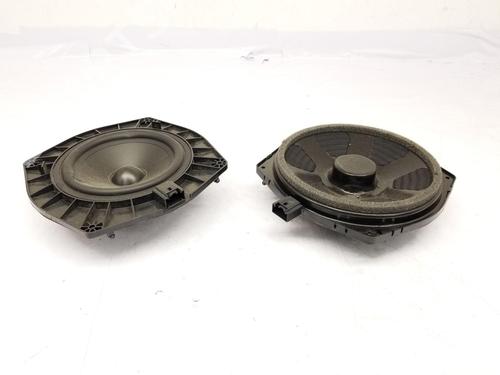 Speaker LAND ROVER DISCOVERY V (L462) 3.0 Td6 4x4 | BP39749650E2 - Image 3