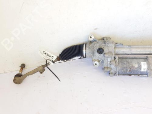 Steering rack BMW 3 Gran Turismo (F34) 330 d xDrive | BP28157941M22 
