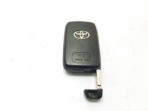 Electronic module TOYOTA GT 86 Coupe (ZN6_) 2.0 (ZN6AC_, ZN6BC_, ZN6K) | BP23053952M83