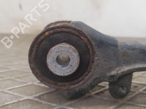 Right front suspension arm TESLA MODEL 3 (5YJ3) EV AWD | BP35746211M13  - Image 5