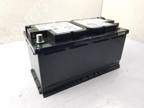 Battery BMW 4 Coupe (F32, F82) M4 Competition | BP30184953E11