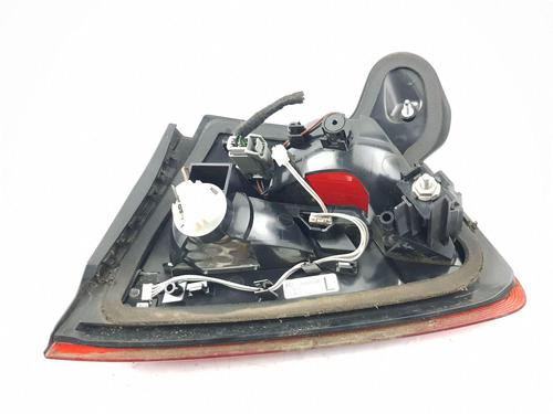 Left tailgate light FORD MONDEO IV (BA7) 1.6 TDCi | BP29229847C79 