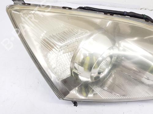 Right headlight HONDA CR-V III (RE_) 2.2 i-CTDi 4WD (RE6) | BP38440968C29 - Image 2