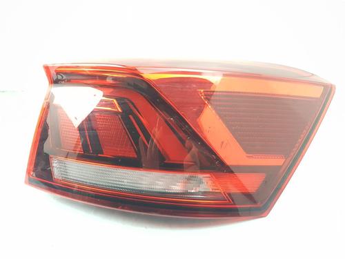 Lampa tylna prawa VW T-ROC (A11, D11)  | BP29839448C35