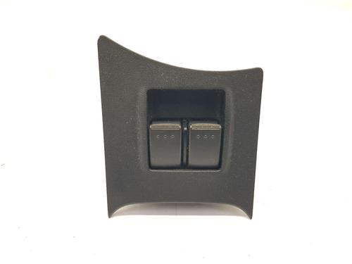 Used Right front window switch Right front window switch MAZDA MX-5 III (NC) 2.0 (NC18) (160 hp) 33443019 33443019