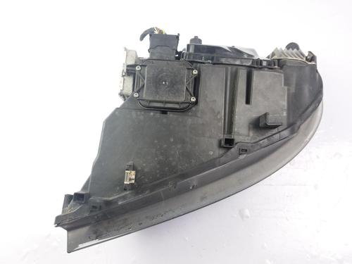 Right headlight BMW 3 (E90) 318 d | BP22794612C29 
