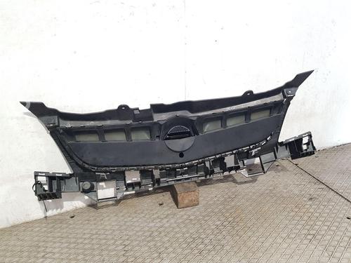 Grill VAUXHALL VECTRA Mk II (C) GTS (Z02) 1.8 | BP27664486C40 