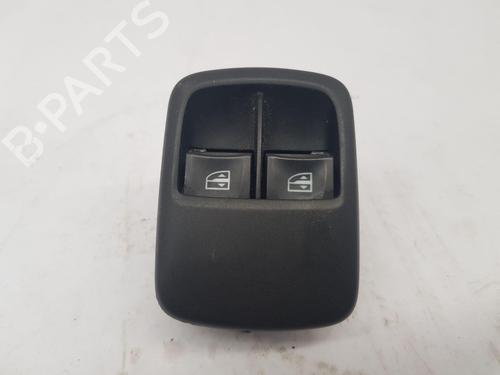 Used Right front window switch Right front window switch 37266739 37266739