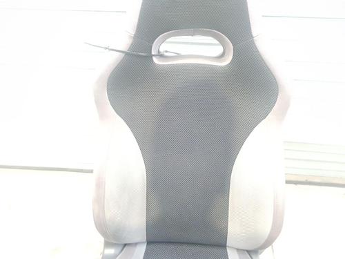 Right front seat SUBARU IMPREZA Saloon (GD) 2.0 i R AWD (GD9) | BP22659613C16 