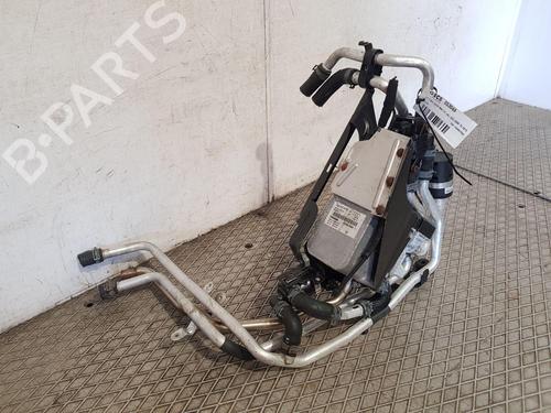 Other AUDI Q7 (4LB)  | BP22664459O1 