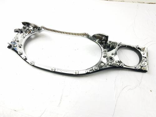 Luftventil BENTLEY CONTINENTAL Convertible (3S_) 4.0 V8 AWD | BP34042623I21  - Image 8