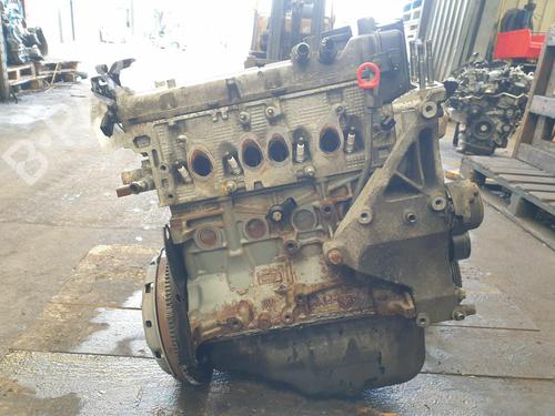 Engine FIAT 500 (312_) 1.2 (312AXA1A) | BP25853956M1