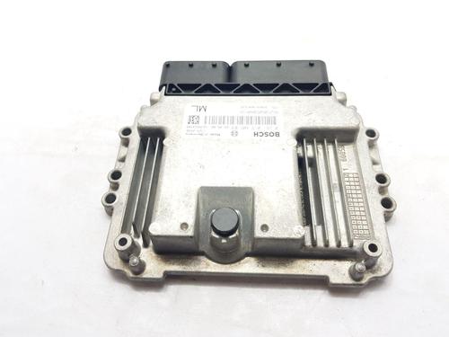 Engine control unit (ECU) HONDA CIVIC VIII Hatchback (FN, FK) 2.2 CTDi (FK3) | BP30891565M57