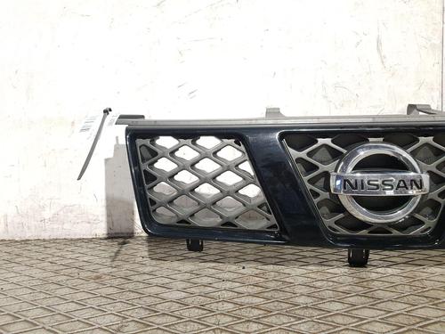 Grille NISSAN X-TRAIL I (T30)  | BP22206169C40 