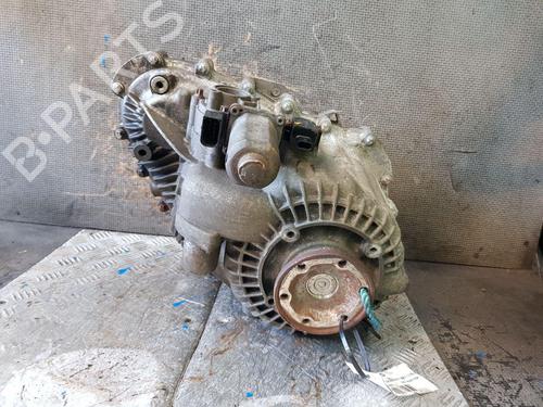 Transfer box LAND ROVER DISCOVERY III (L319) 2.7 TD 4x4 | BP30379204M36
