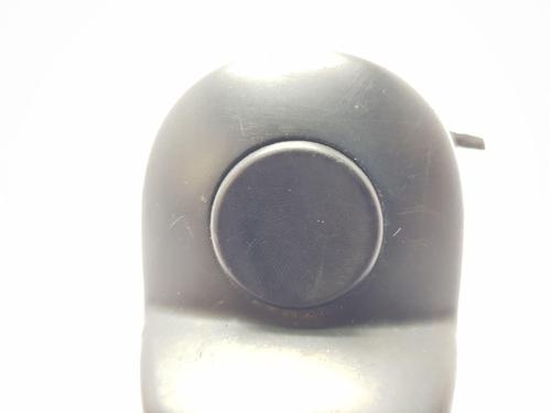 Tailgate handle SEAT Mii (KF1, KE1) 1.0 | BP28120055C132 