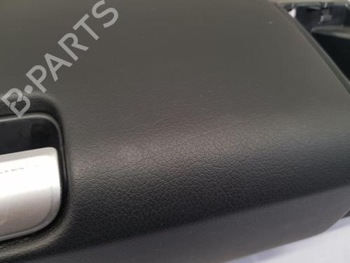 Glove box PORSCHE BOXSTER (987) 2.9 | BP28329656C95 