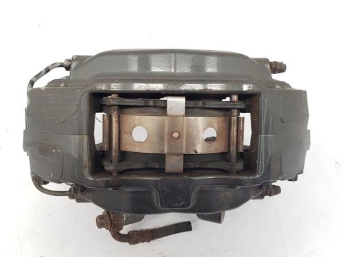 Høyre bremsekaliper foran VAUXHALL ASTRA Mk VI (J) GTC (P10) 2.0 VXR | BP29815704M104