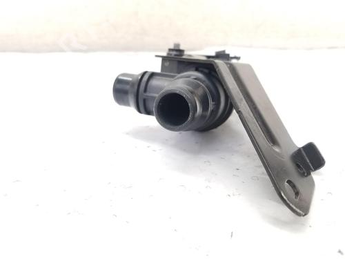 Other BMW i4 (G26) M50 All-wheel Drive | BP22665626O1 