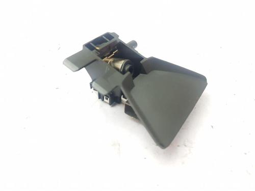 Electronic module MINI MINI CLUBMAN (F54) Cooper S | BP33056688M83 - Image 3