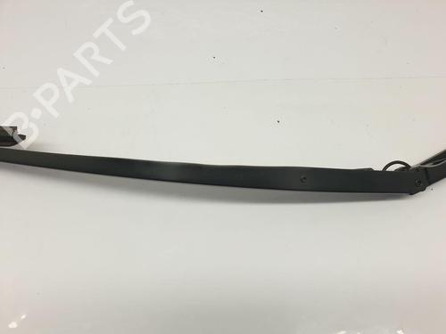 Front windshield wiper arm MCLAREN 570GT 3.8 | BP22709878C143 