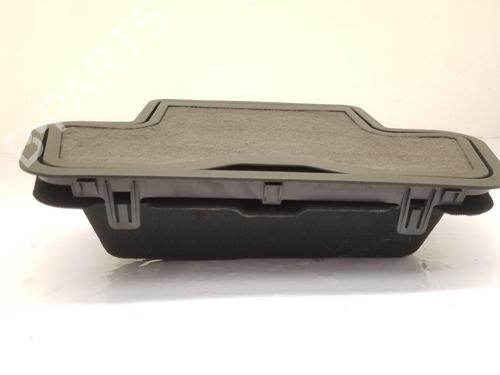 Glove box PEUGEOT 3008 I MPV (0U_) 2.0 HDi 150 / BlueHDi 150 | BP29316085C95 